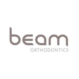 Beam Orthodontics