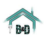 Beams and Dreams LLC
