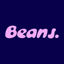 Beans