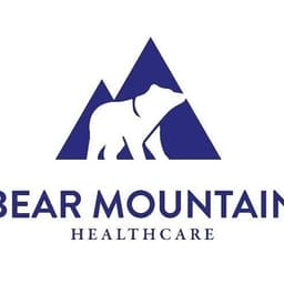 Bear Mountain Healthcare