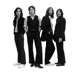 The Beatles Bible