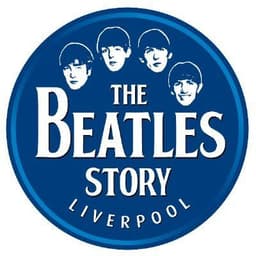 The Beatles Story