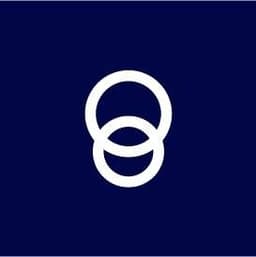 BEAUBLEU