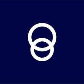 BEAUBLEU color logo