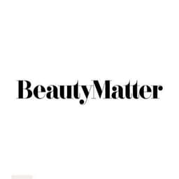 BeautyMatter