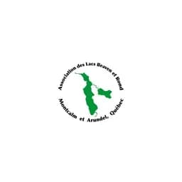 Association des lacs Beaven et Rond