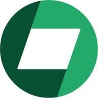 Bechtle AG color logo