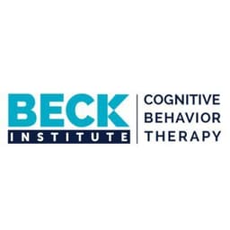 Beck Institute for Cognitive Behavior Therapy