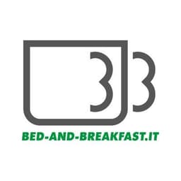 Bed-And-Breakfast.It