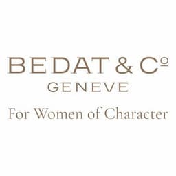 Bedat & Co