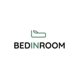 Bedinroom