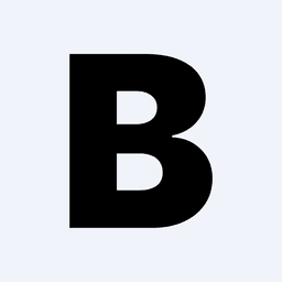 BeeHive
