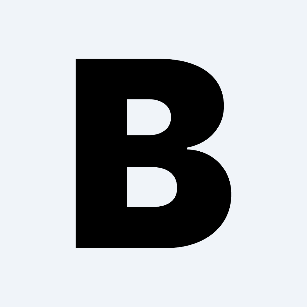 BeeHive color logo