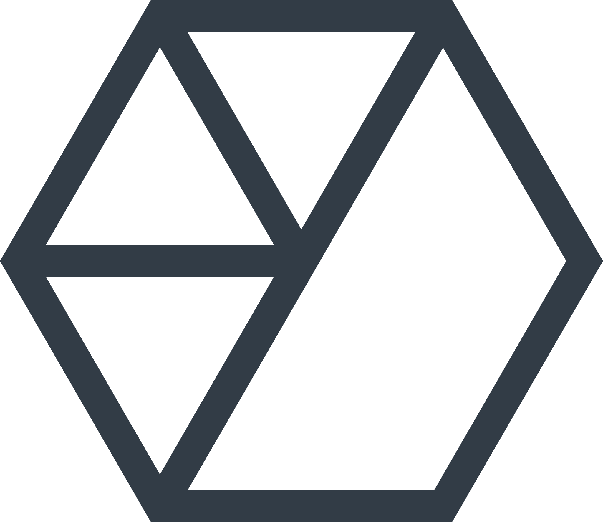 Beekeeper color logo