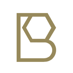 BeeMed
