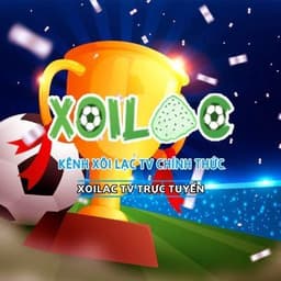 Xoilactvoffical