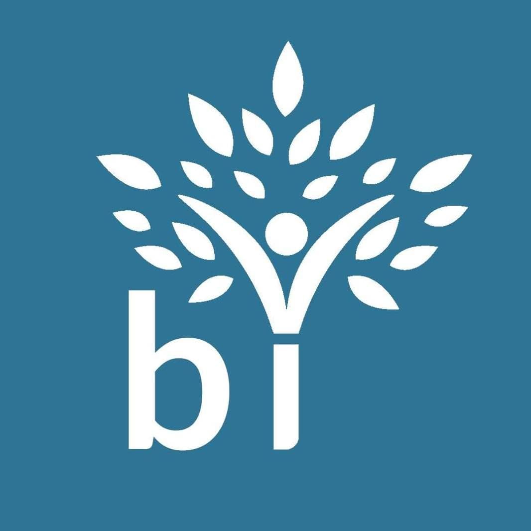 Behavioral Innovations color logo