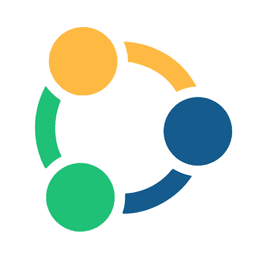 Behavioral Health Link