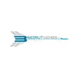 Beirut Wings FTO