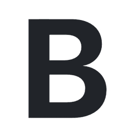 BEkorting