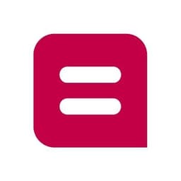 Belfius