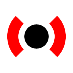 BELFOR color logo