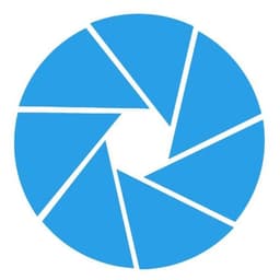 Belgiumdigital