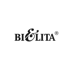 Belita