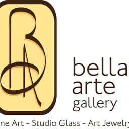 Bella Arte