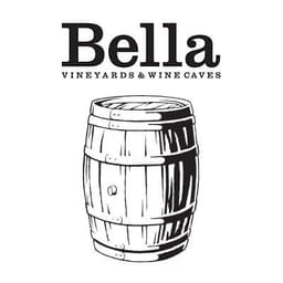Bella Vineyards