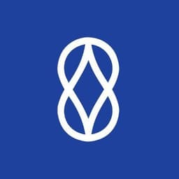 BelleCares