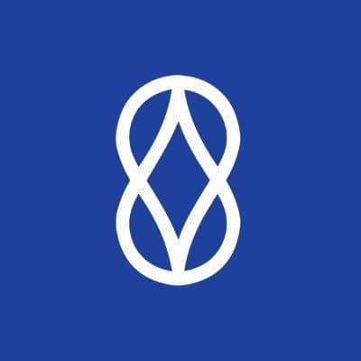 BelleCares color logo