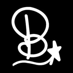 Belle Étoile Jewelry