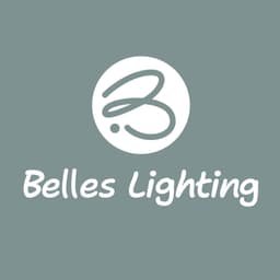 Belles Lighting
