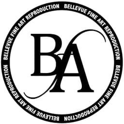 Bellevue Fine Art
