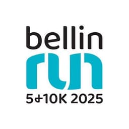BellinRun