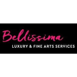Bellissima Fine Art