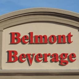 Belmont Beverage