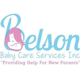 Belson Baby Care Services Inc.