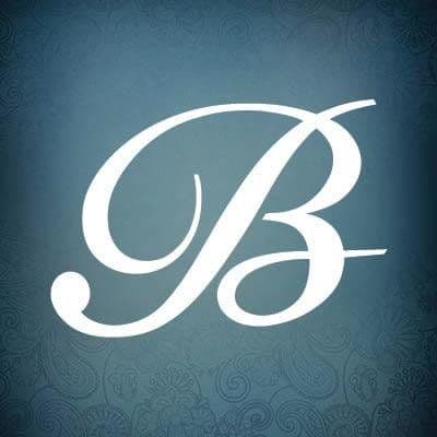 Belterra Casino color logo