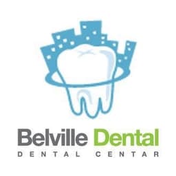 Belville Dental Centar
