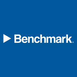 Benchmark