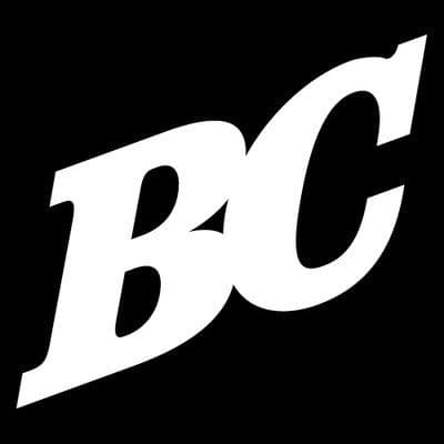 Benefits Canada color logo