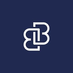 Benelux Baltics in Business