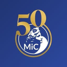 Ministero della Cultura