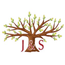 J&S Industrial & Commercial Property Management