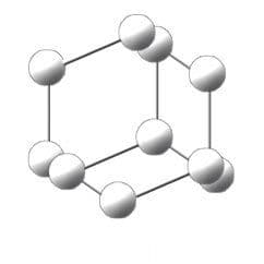 Bentham Science color logo