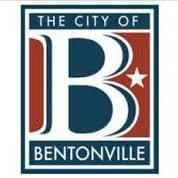 Bentonville AR
