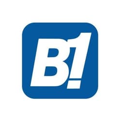 beOne Apps