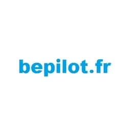 bepilot.fr